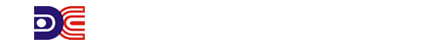 湖北迅迪科技有限公司欢迎您！